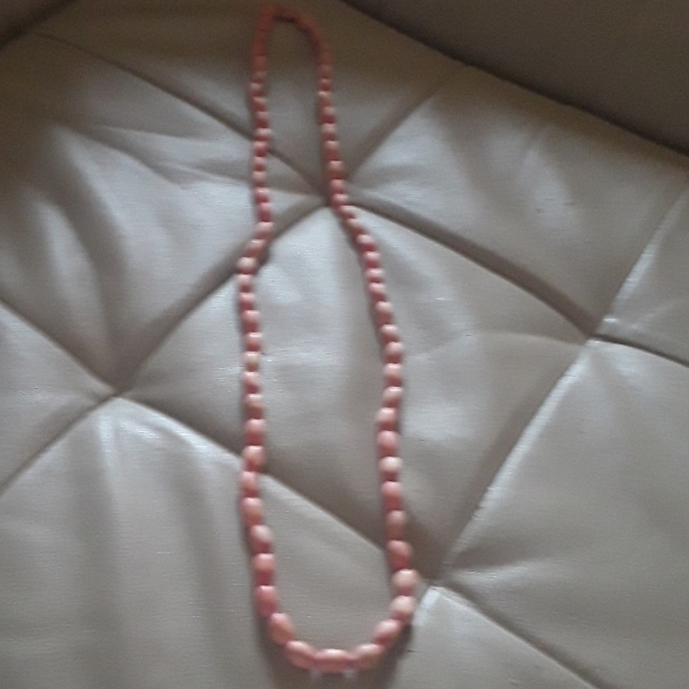 Necklace - Picture 3 of 3